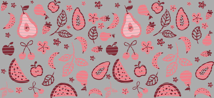 16oz delicacy-DE-298